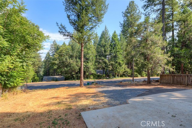 MLS #SN25195603 image #37