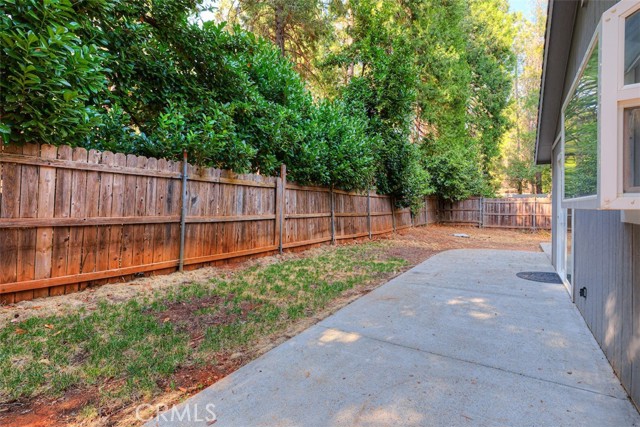 MLS #SN25195603 image #39