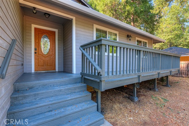 MLS #SN25195603 image #4