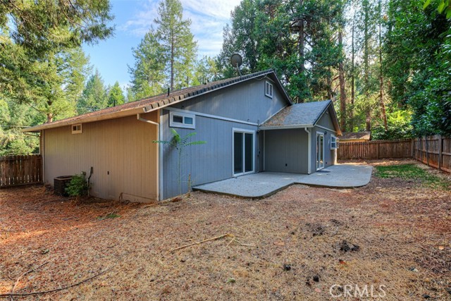 MLS #SN25195603 image #41