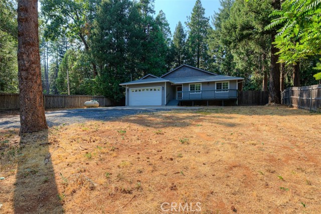 MLS #SN25195603 image #42