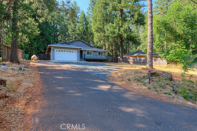 MLS #SN25195603 image #43