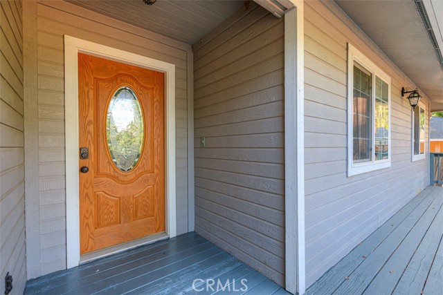 MLS #SN25195603 image #5