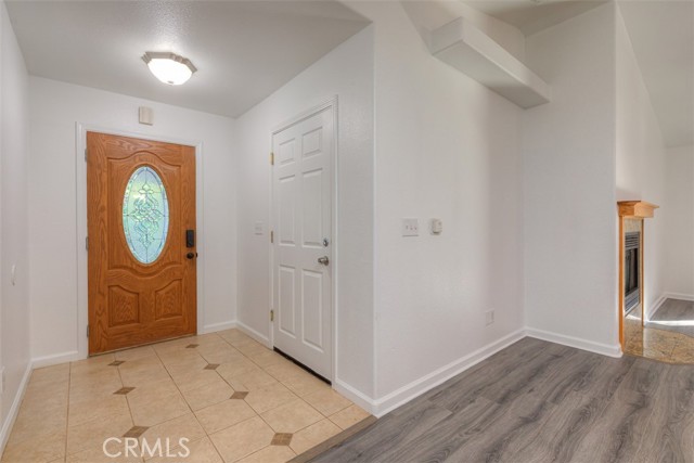 MLS #SN25195603 image #6