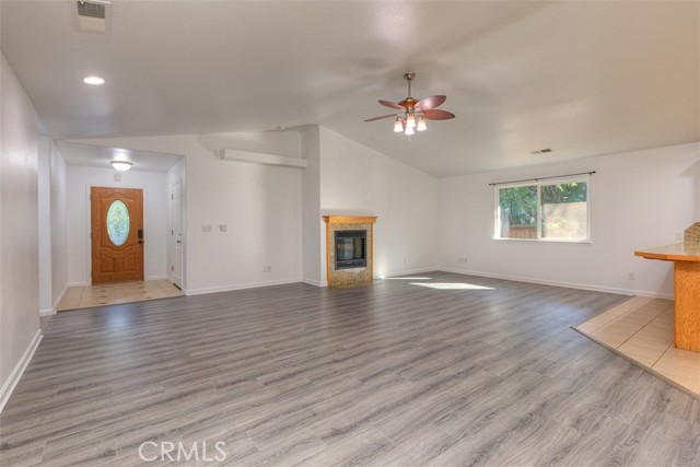 MLS #SN25195603 image #8