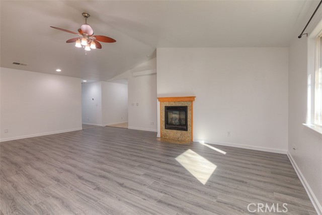 MLS #SN25195603 image #9