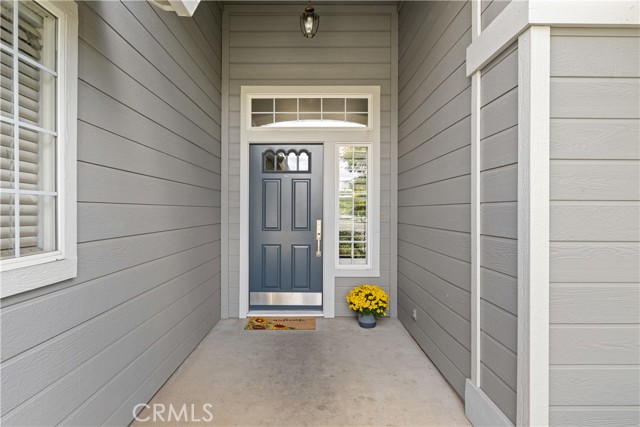 MLS #SN25196472 image #1