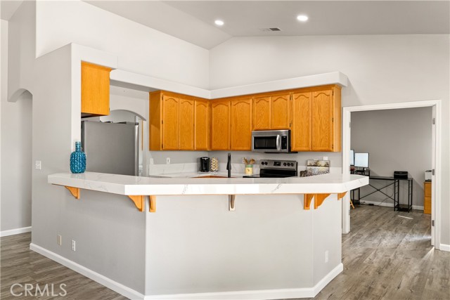 MLS #SN25196472 image #10