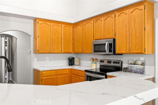 MLS #SN25196472 image #11