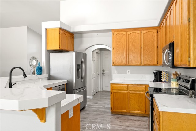 MLS #SN25196472 image #12