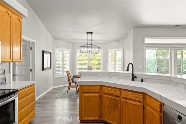 MLS #SN25196472 image #13