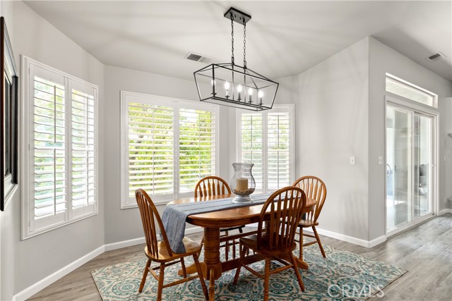 MLS #SN25196472 image #14