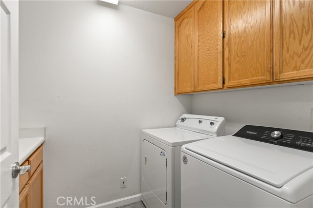 MLS #SN25196472 image #15