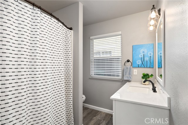 MLS #SN25196472 image #16