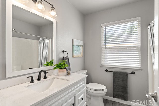 MLS #SN25196472 image #17