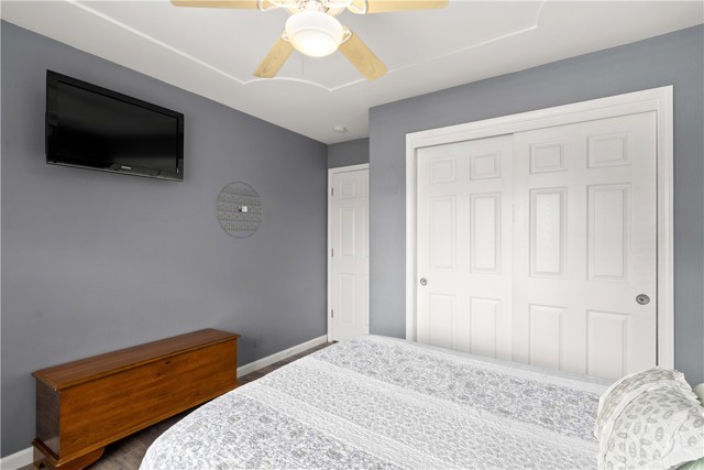 MLS #SN25196472 image #19