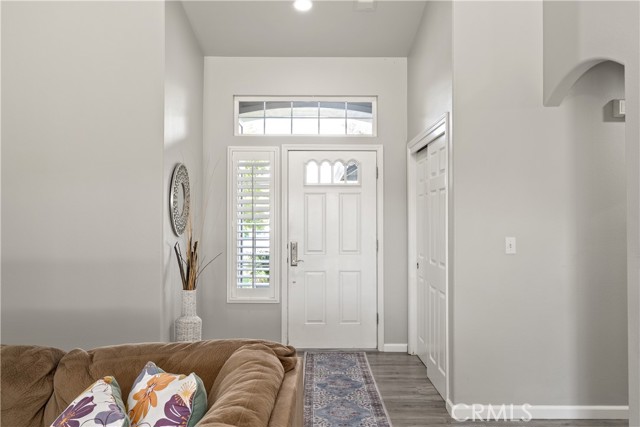 MLS #SN25196472 image #2