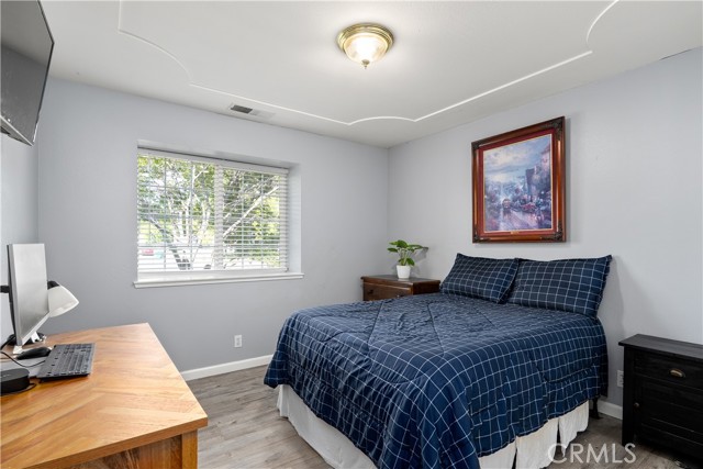 MLS #SN25196472 image #20