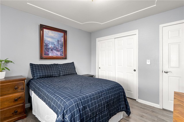 MLS #SN25196472 image #21