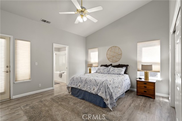 MLS #SN25196472 image #22