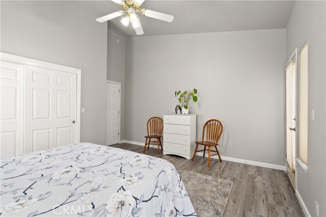 MLS #SN25196472 image #23