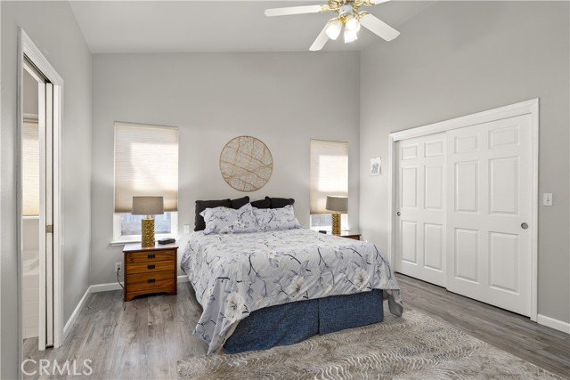 MLS #SN25196472 image #24