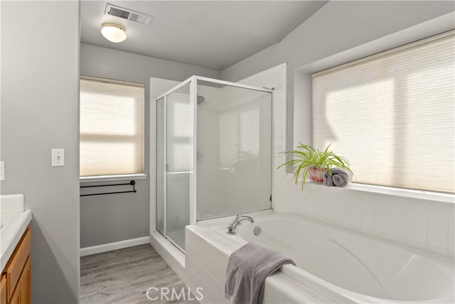 MLS #SN25196472 image #25