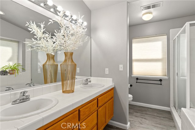 MLS #SN25196472 image #26