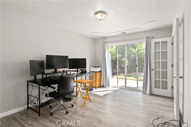 MLS #SN25196472 image #27