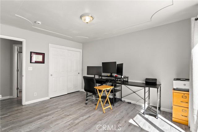 MLS #SN25196472 image #28