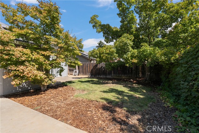 MLS #SN25196472 image #29