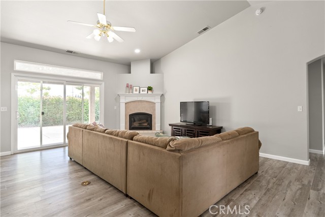 MLS #SN25196472 image #3