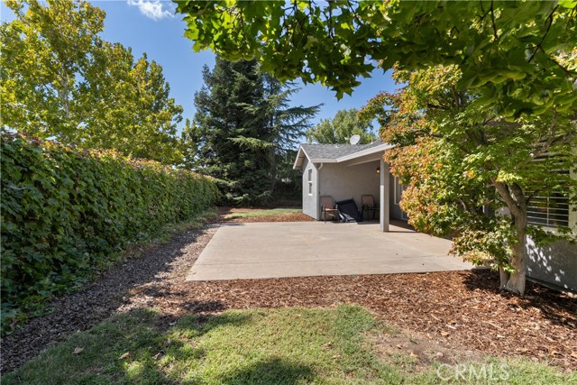 MLS #SN25196472 image #31