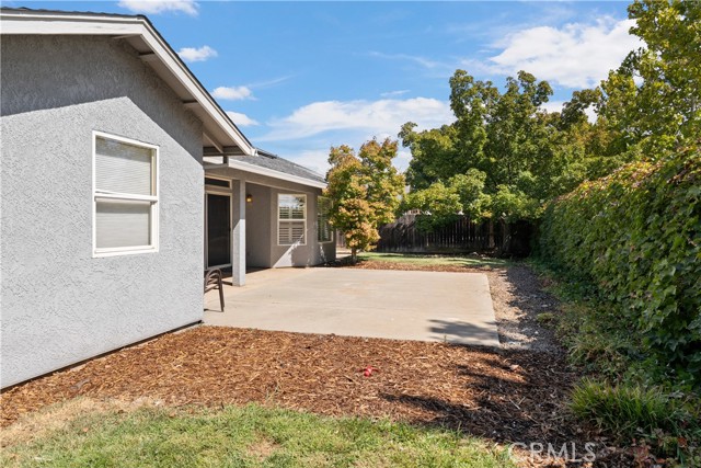 MLS #SN25196472 image #32