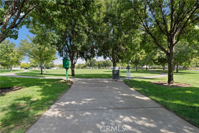 MLS #SN25196472 image #34