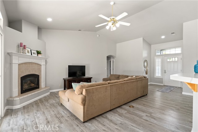 MLS #SN25196472 image #4