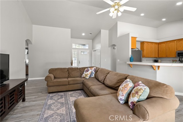 MLS #SN25196472 image #5