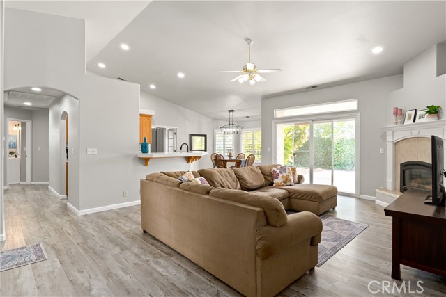 MLS #SN25196472 image #6