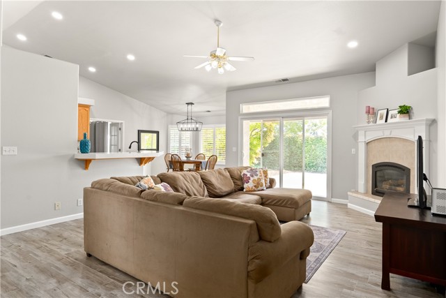 MLS #SN25196472 image #7