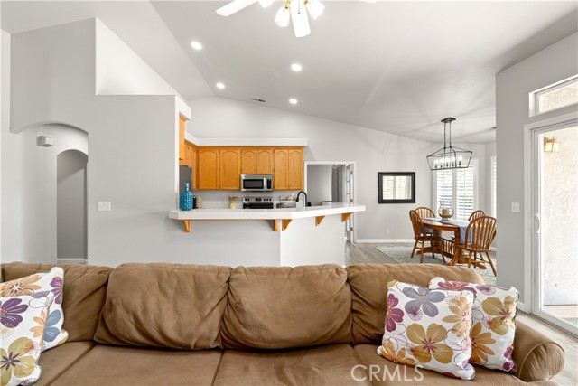 MLS #SN25196472 image #8