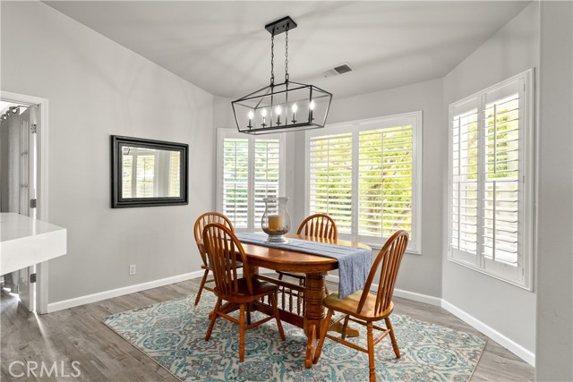 MLS #SN25196472 image #9