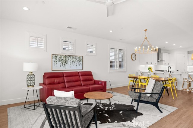 MLS #SN25198376 image #10