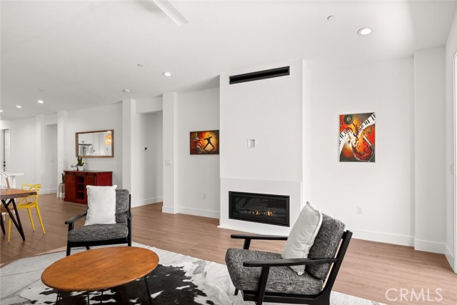 MLS #SN25198376 image #11