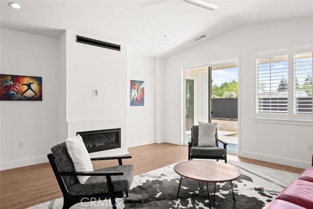 MLS #SN25198376 image #12