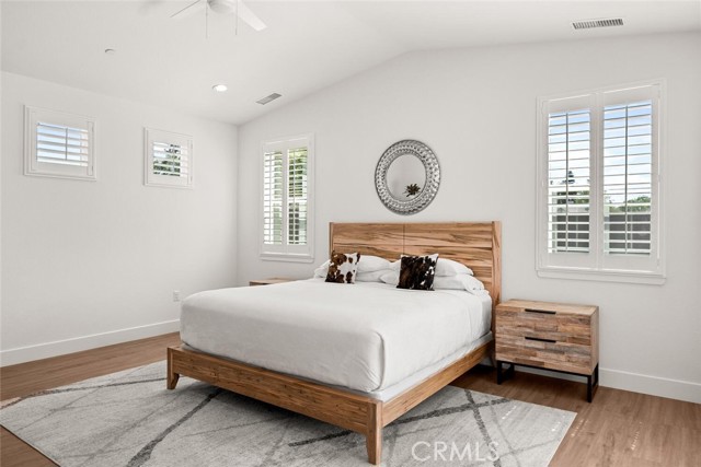 MLS #SN25198376 image #13