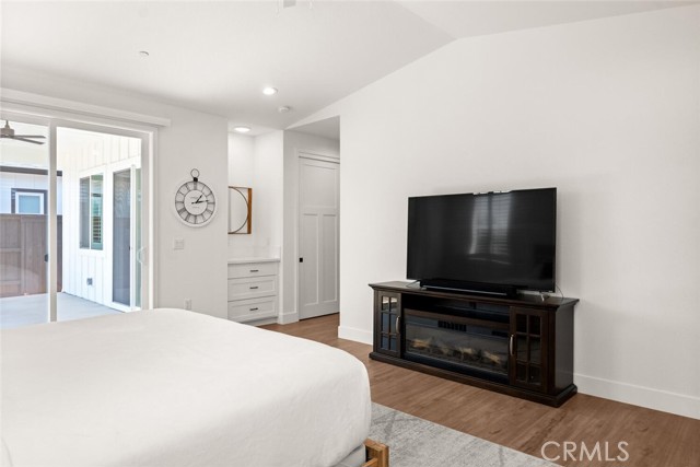 MLS #SN25198376 image #14