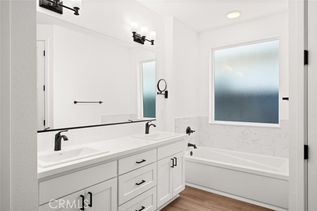 MLS #SN25198376 image #15