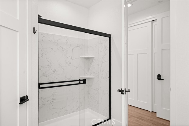 MLS #SN25198376 image #16