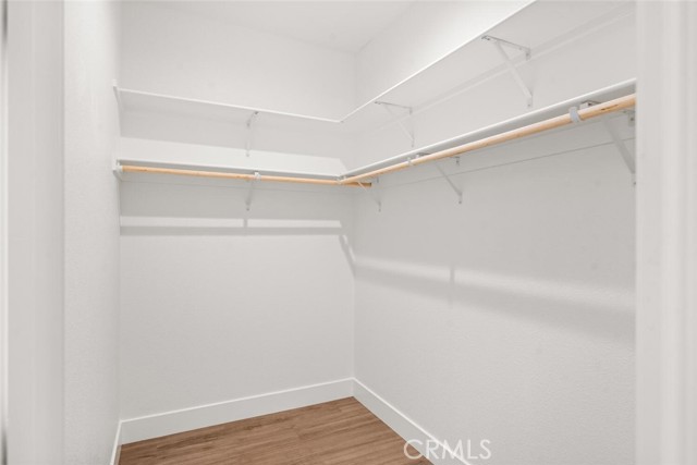 MLS #SN25198376 image #17