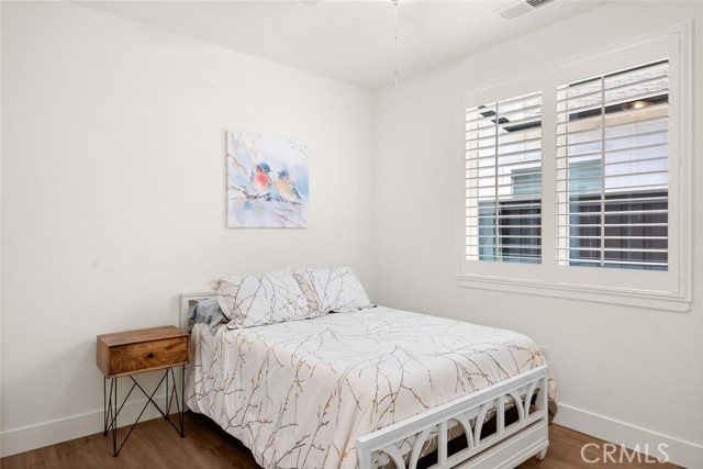 MLS #SN25198376 image #18